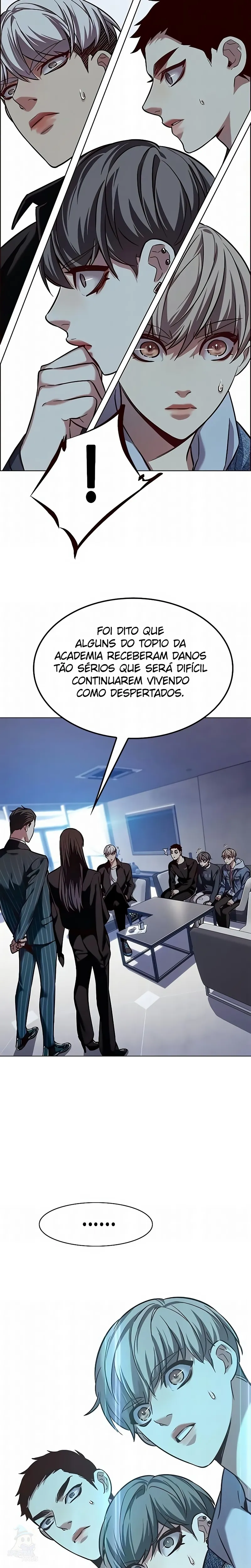 Read Veletric Pt Manga Online