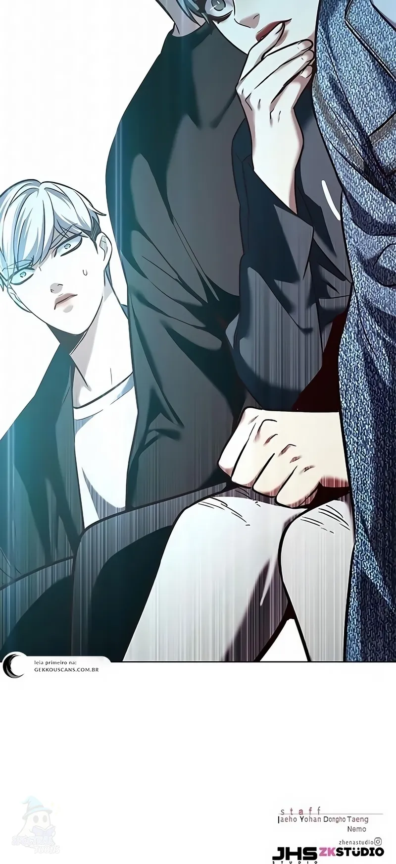 Read Veletric Pt Manga Online