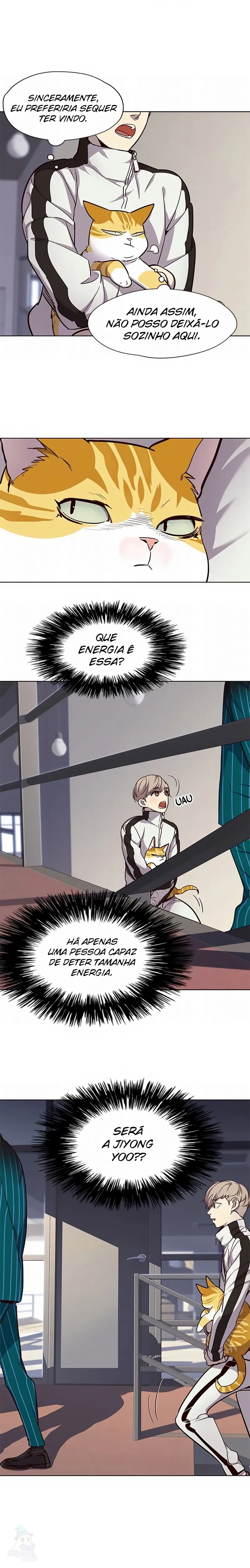 Read Veletric Pt Manga Online