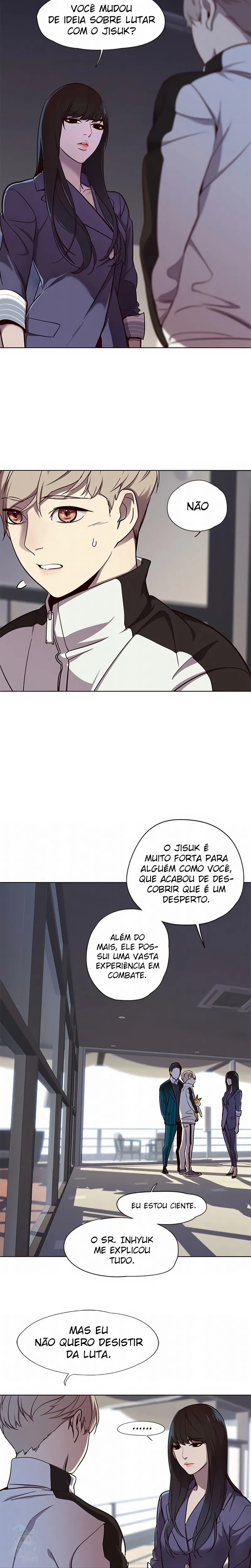 Read Veletric Pt Manga Online