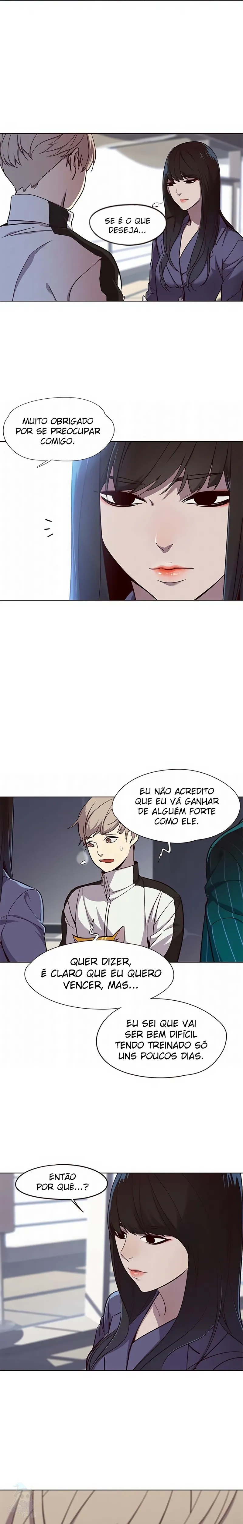 Read Veletric Pt Manga Online