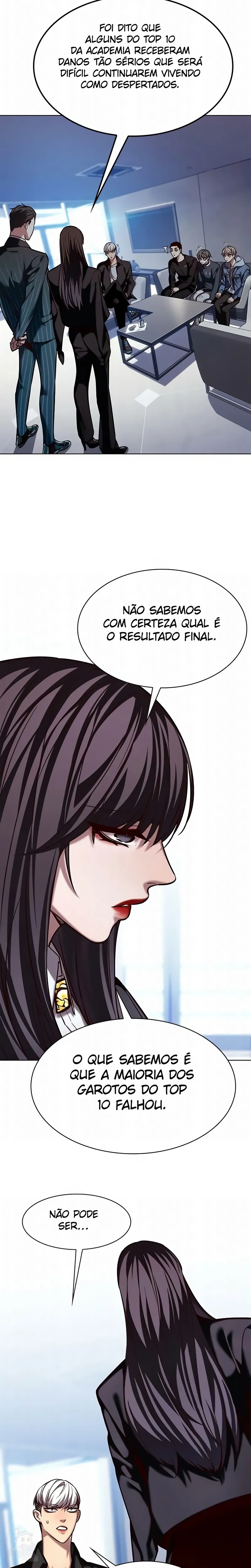 Read Veletric Pt Manga Online