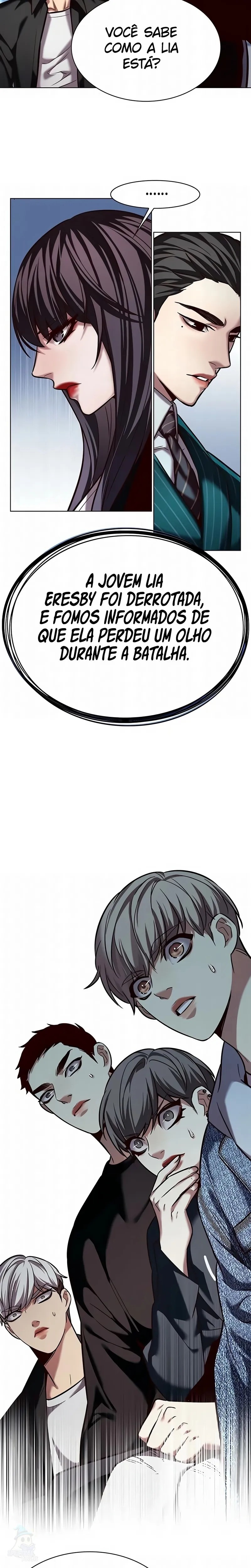 Read Veletric Pt Manga Online