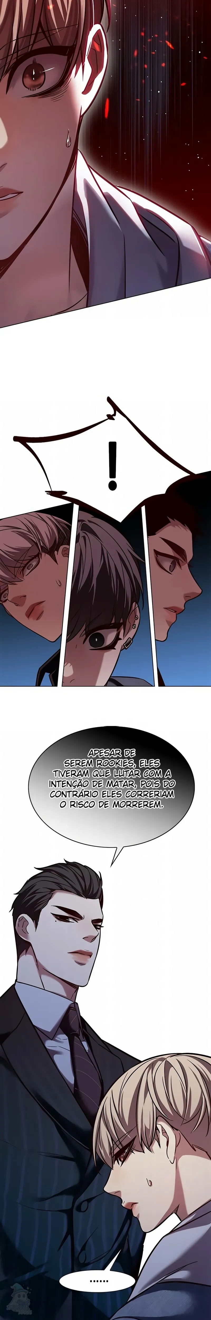 Read Veletric Pt Manga Online
