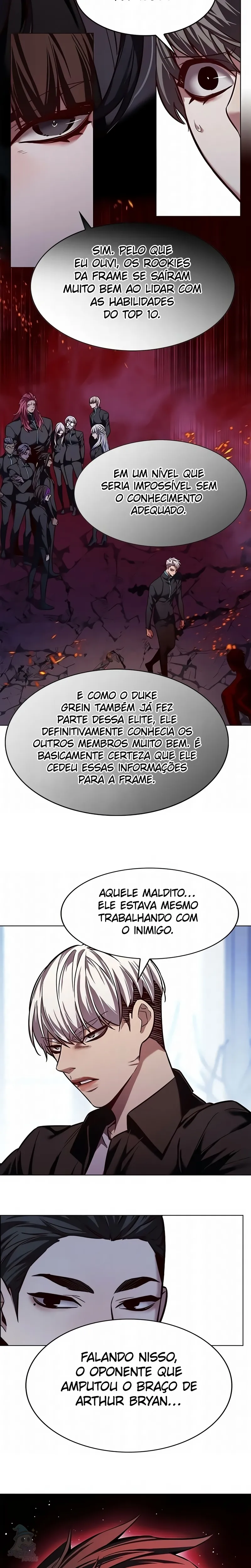 Read Veletric Pt Manga Online