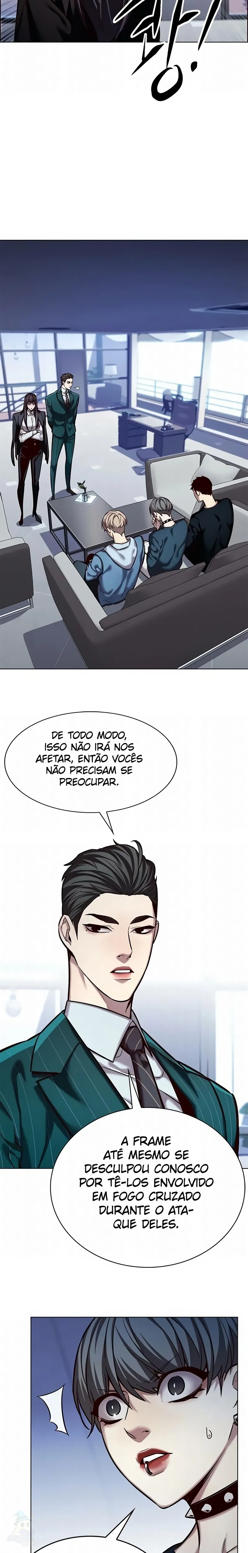 Read Veletric Pt Manga Online