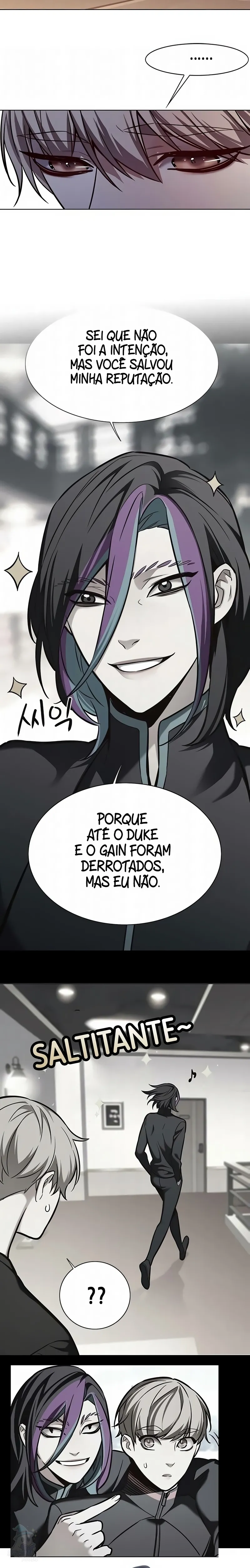 Read Veletric Pt Manga Online