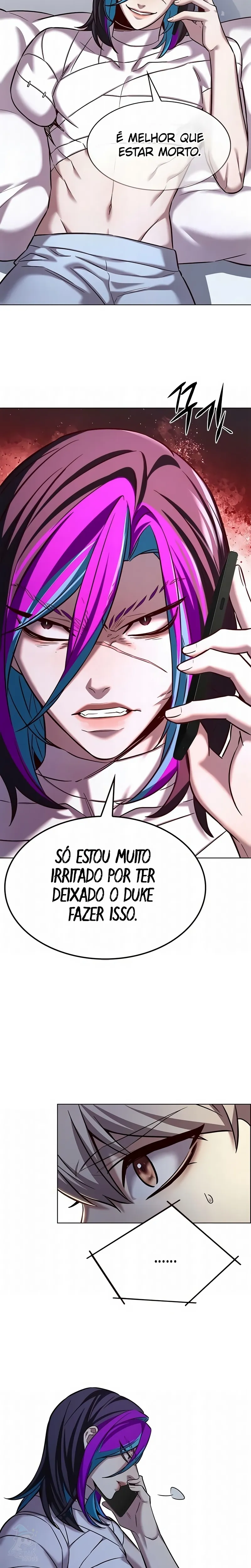 Read Veletric Pt Manga Online