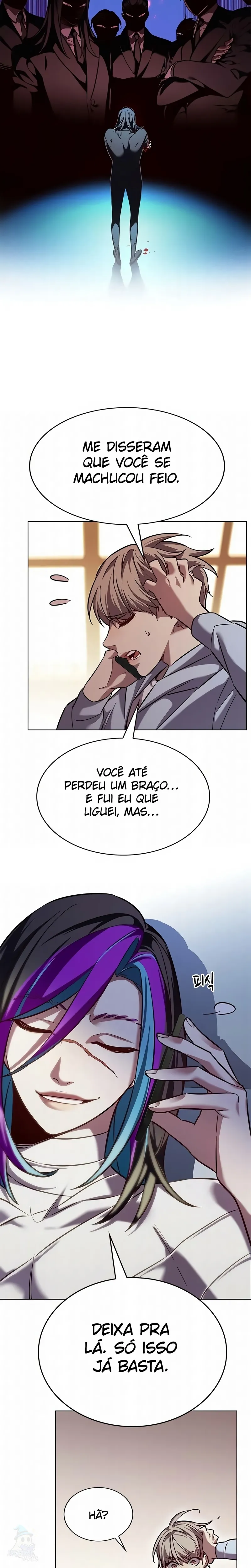 Read Veletric Pt Manga Online