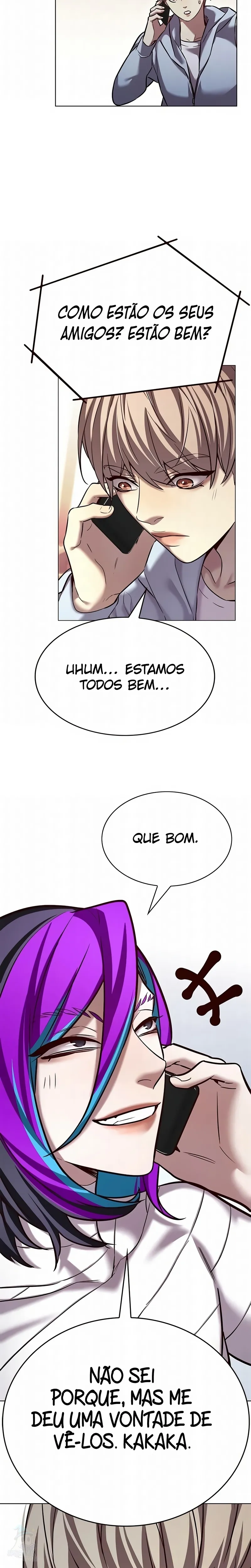 Read Veletric Pt Manga Online