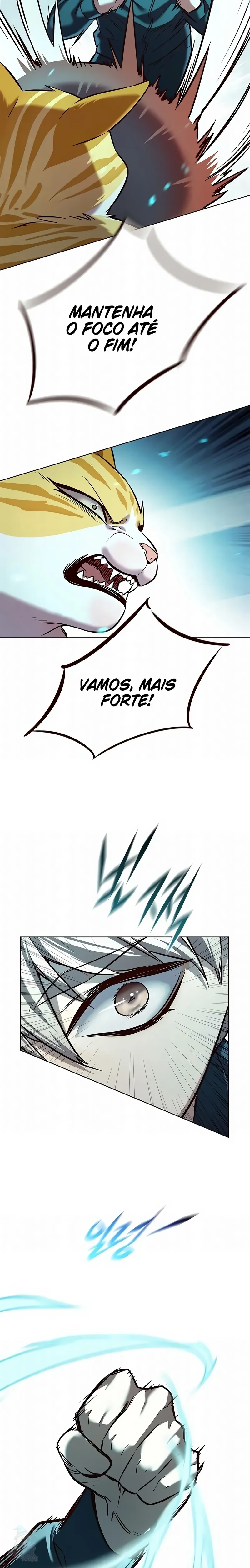 Read Veletric Pt Manga Online