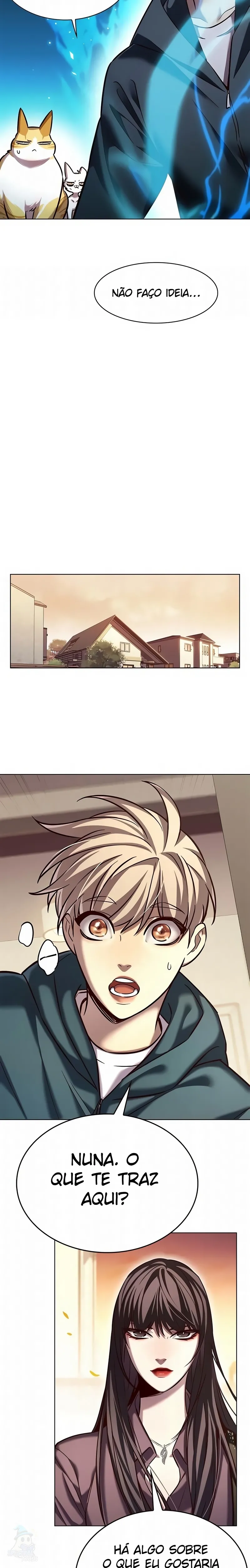 Read Veletric Pt Manga Online
