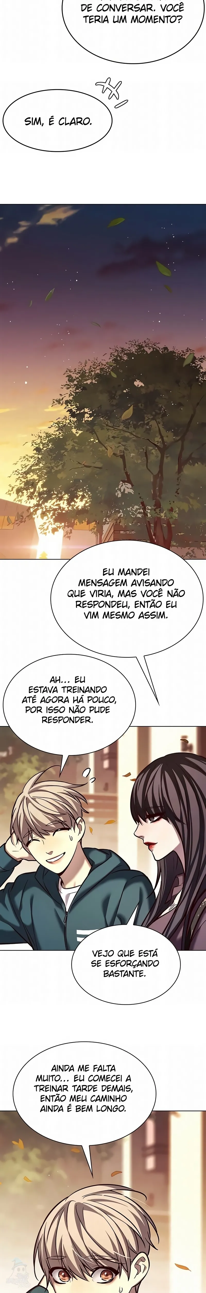 Read Veletric Pt Manga Online