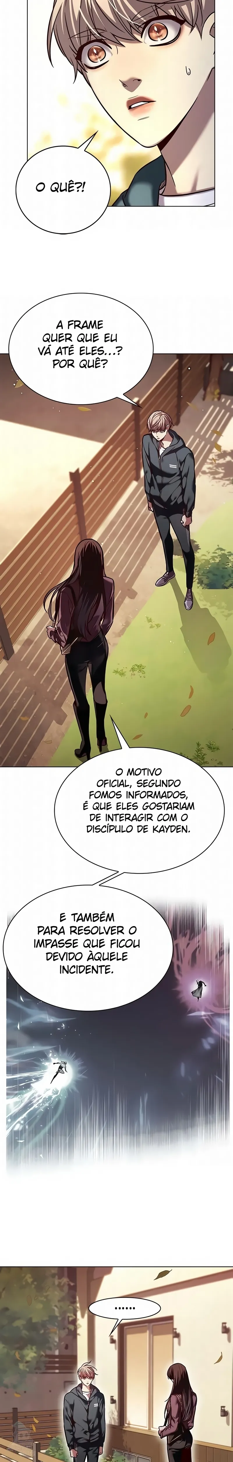 Read Veletric Pt Manga Online