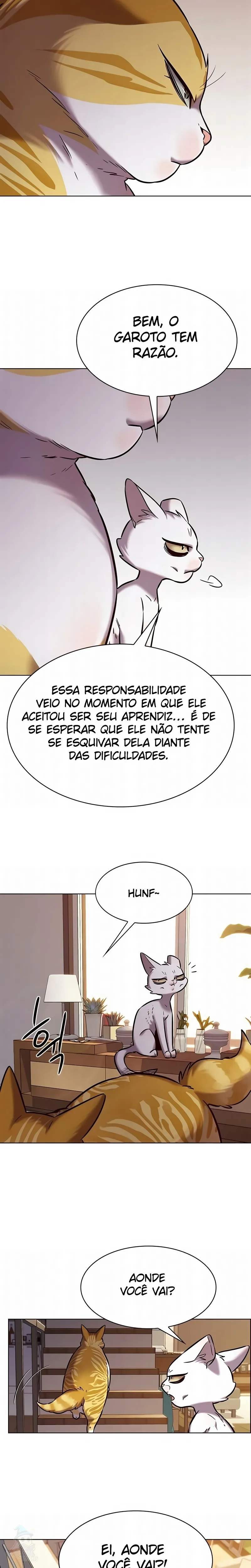 Read Veletric Pt Manga Online