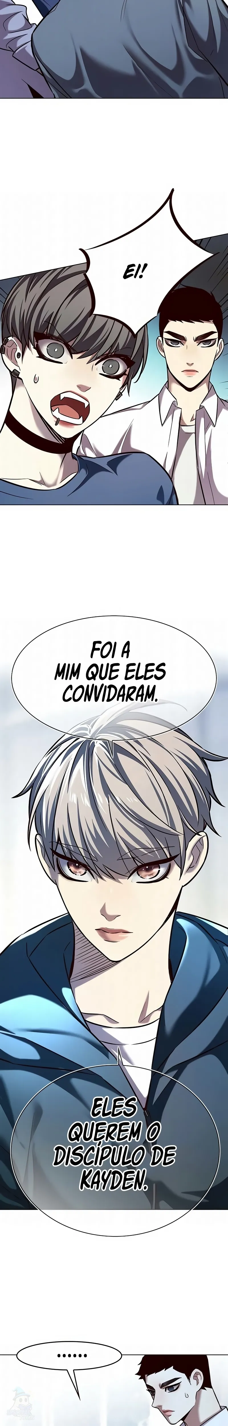 Read Veletric Pt Manga Online