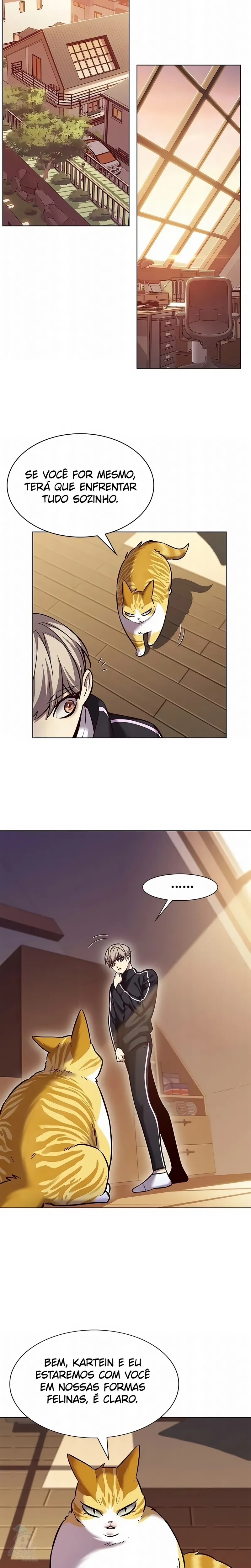 Read Veletric Pt Manga Online