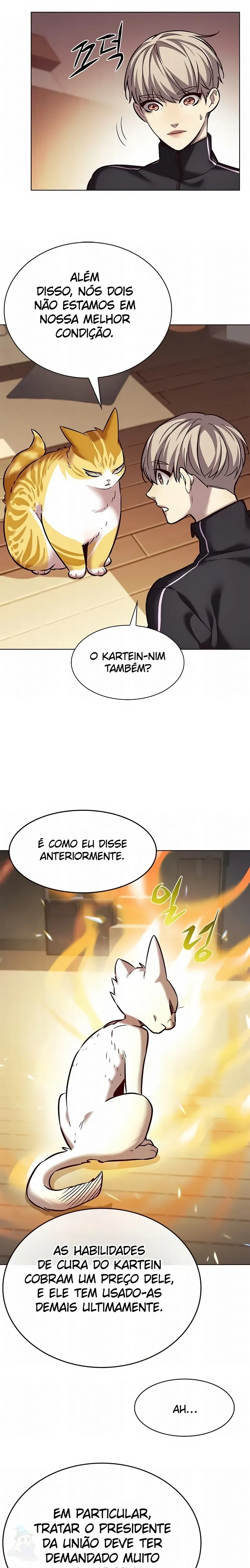 Read Veletric Pt Manga Online