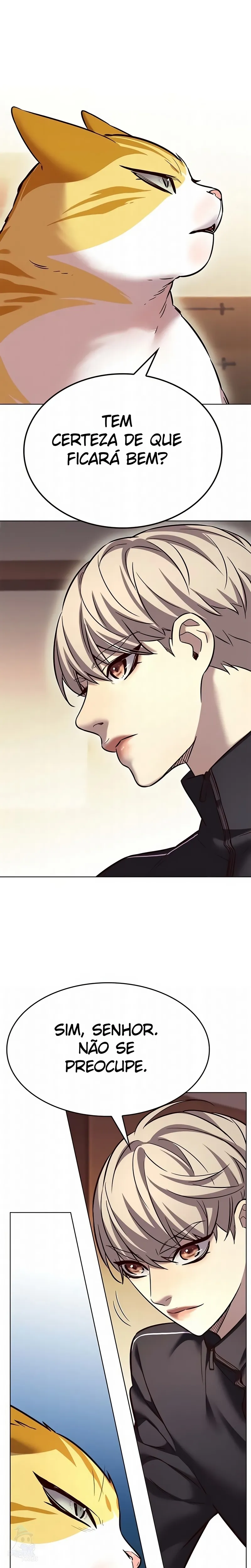 Read Veletric Pt Manga Online