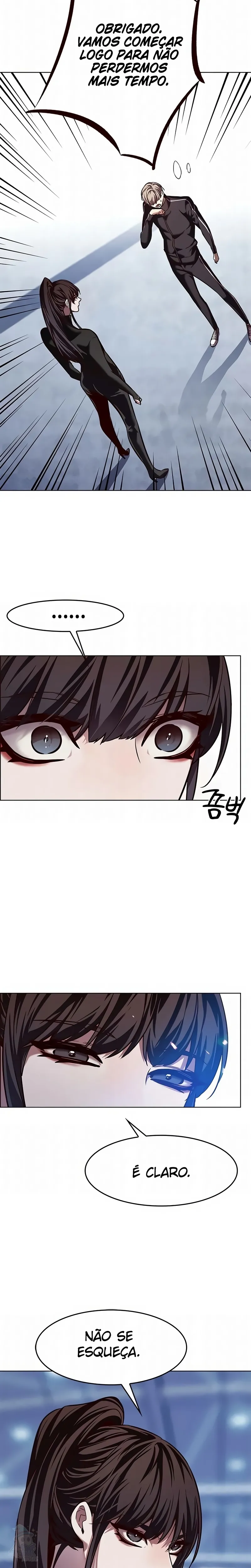 Read Veletric Pt Manga Online