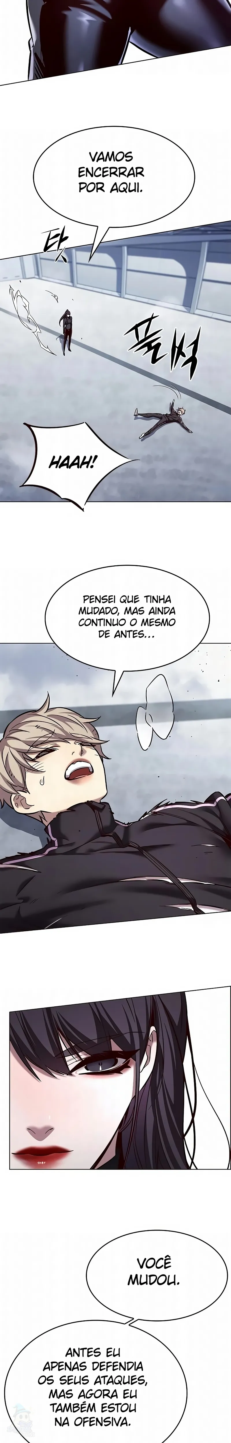 Read Veletric Pt Manga Online