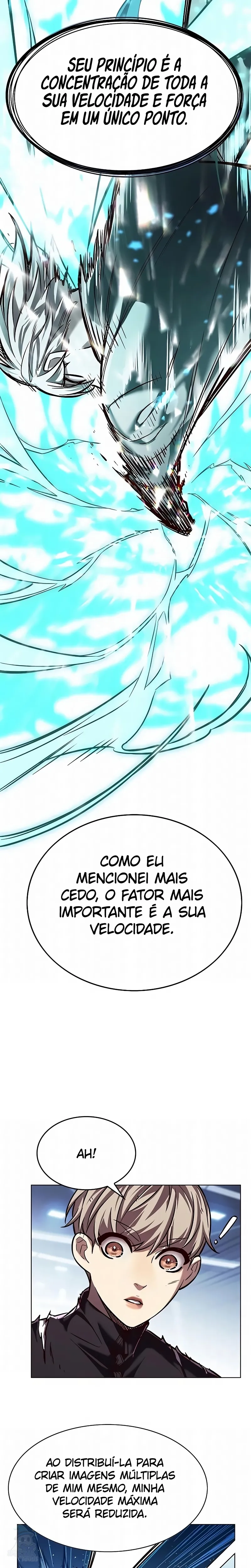 Read Veletric Pt Manga Online