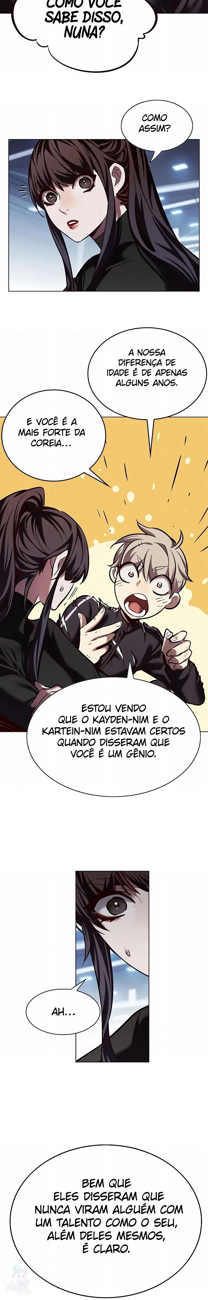 Read Veletric Pt Manga Online