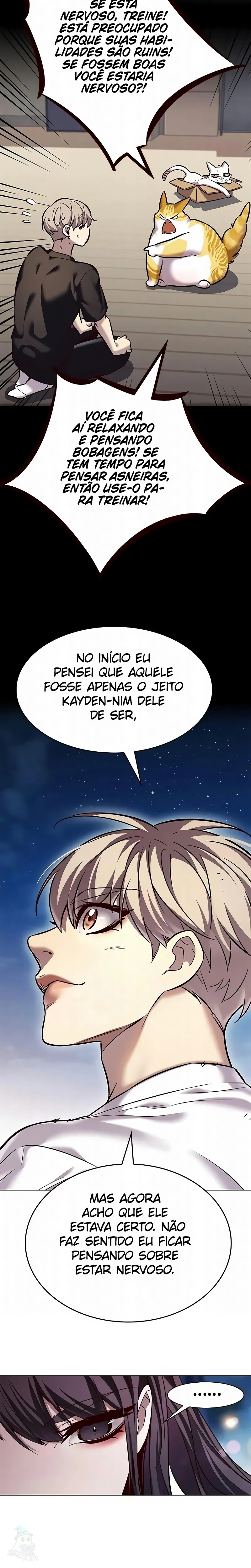 Read Veletric Pt Manga Online