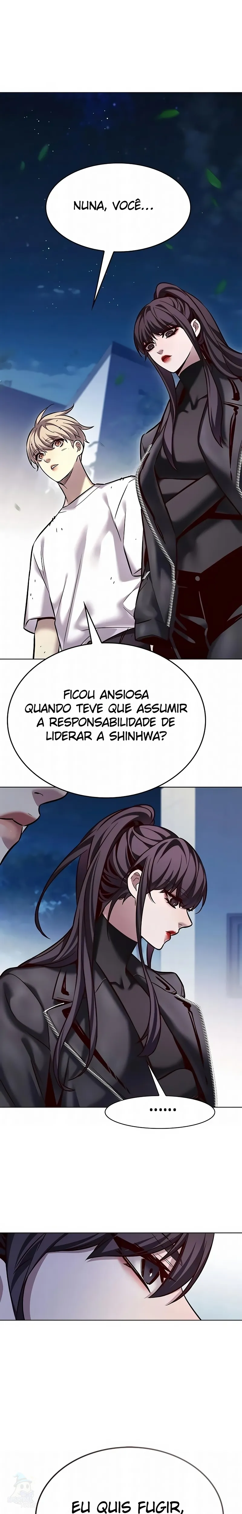 Read Veletric Pt Manga Online