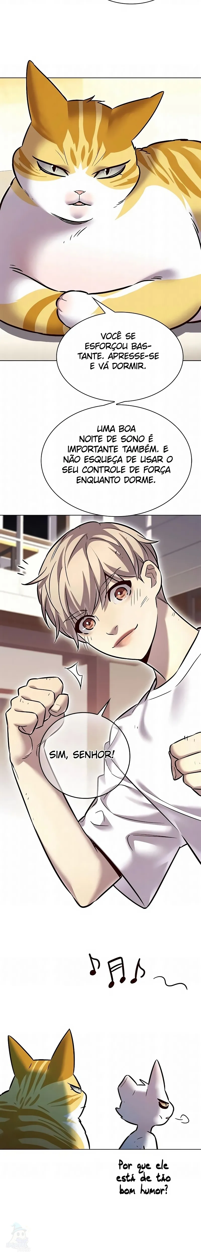 Read Veletric Pt Manga Online