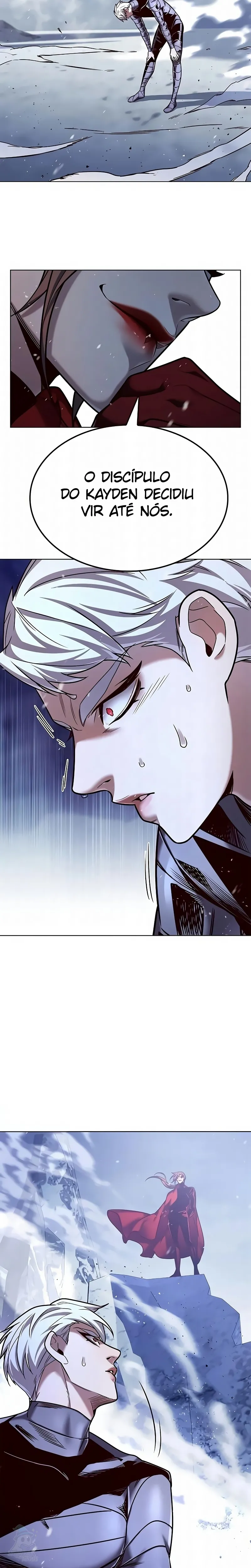 Read Veletric Pt Manga Online