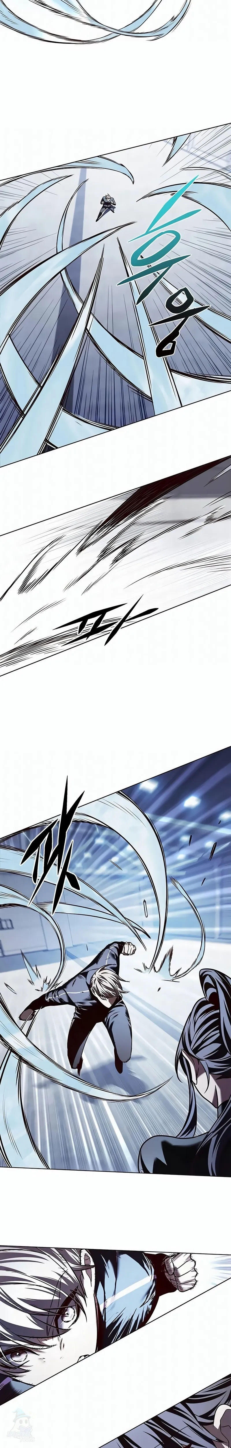 Read Veletric Pt Manga Online