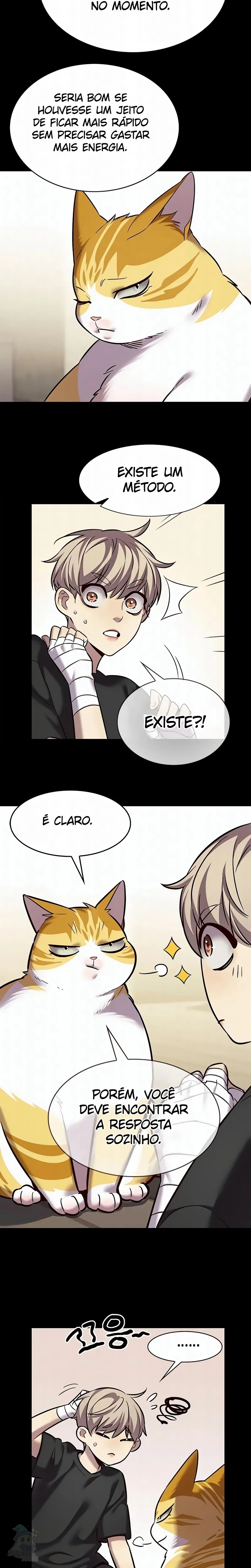 Read Veletric Pt Manga Online