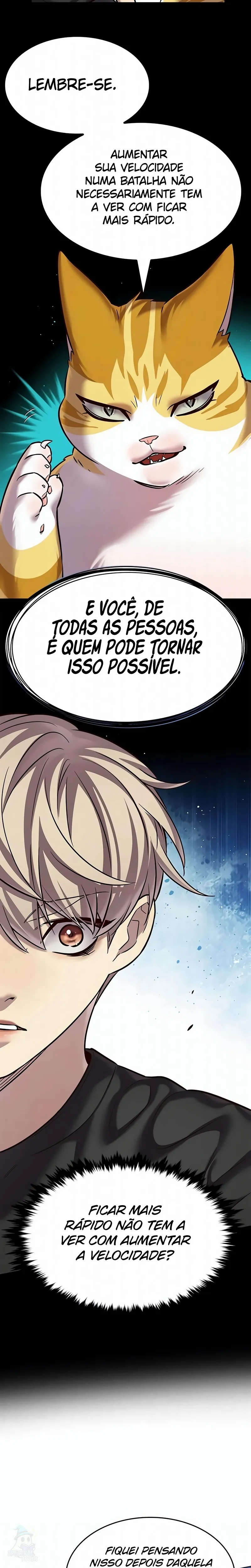 Read Veletric Pt Manga Online