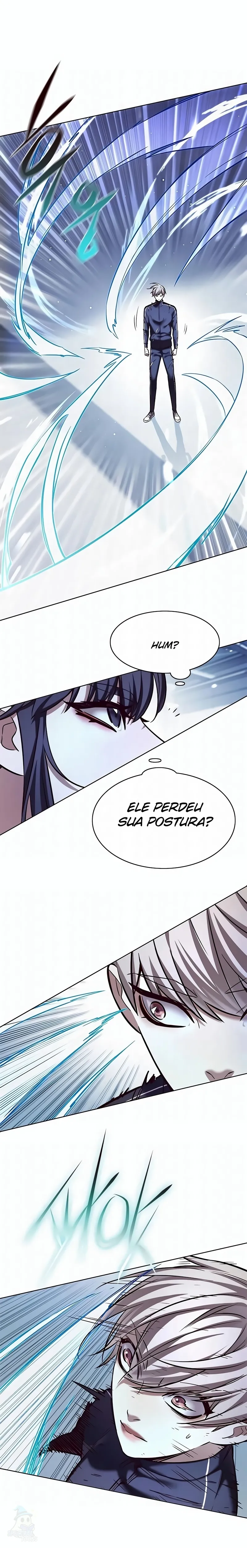 Read Veletric Pt Manga Online