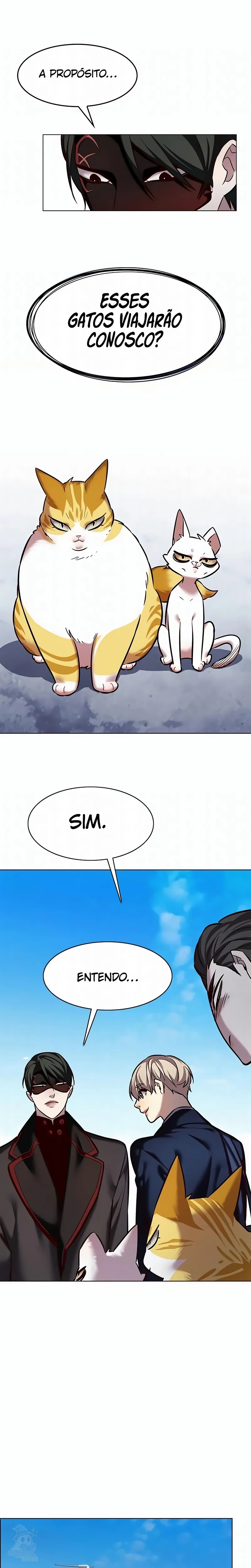Read Veletric Pt Manga Online
