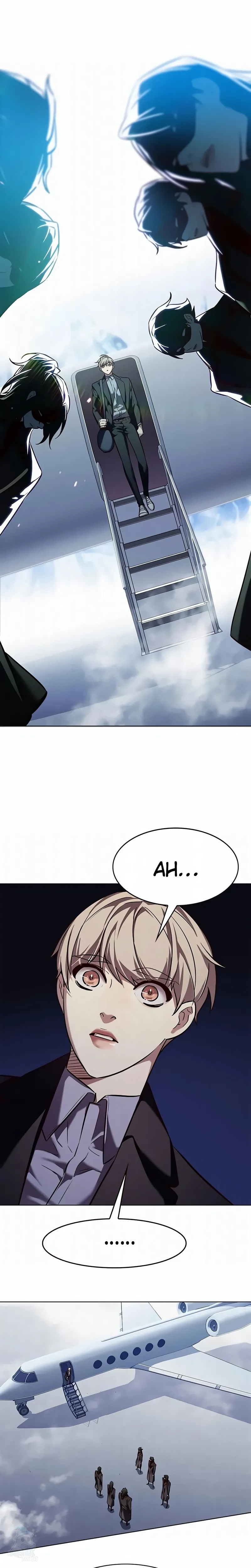 Read Veletric Pt Manga Online