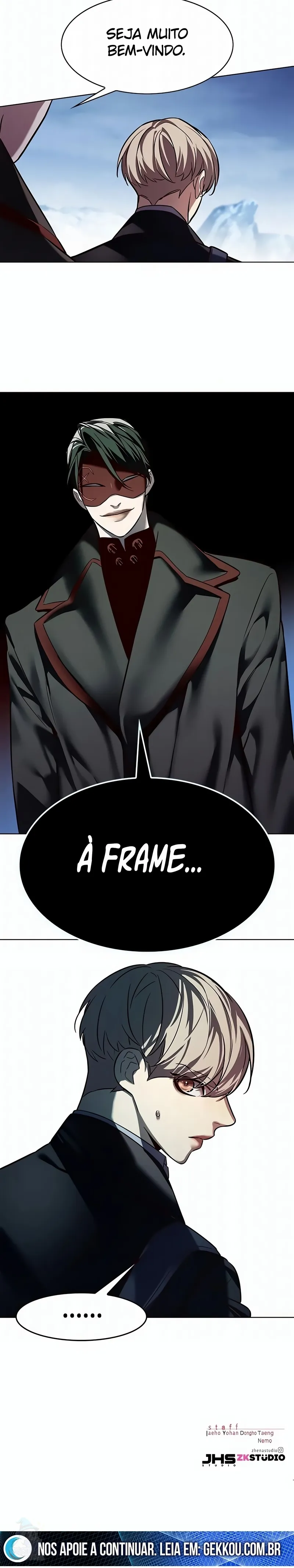 Read Veletric Pt Manga Online