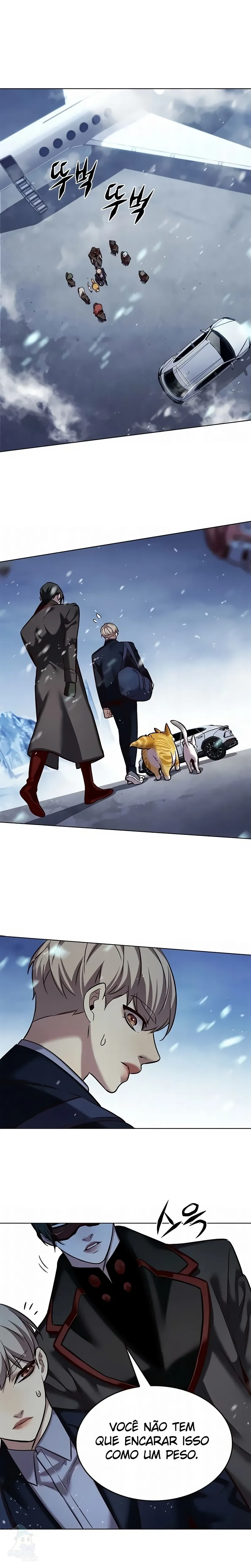 Read Veletric Pt Manga Online