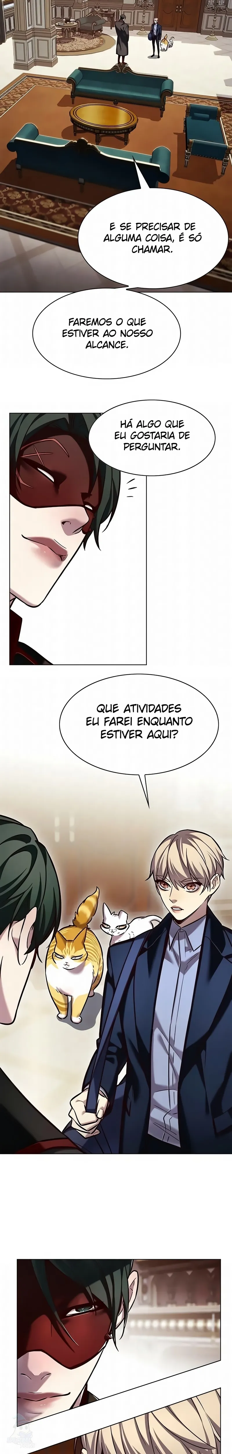 Read Veletric Pt Manga Online