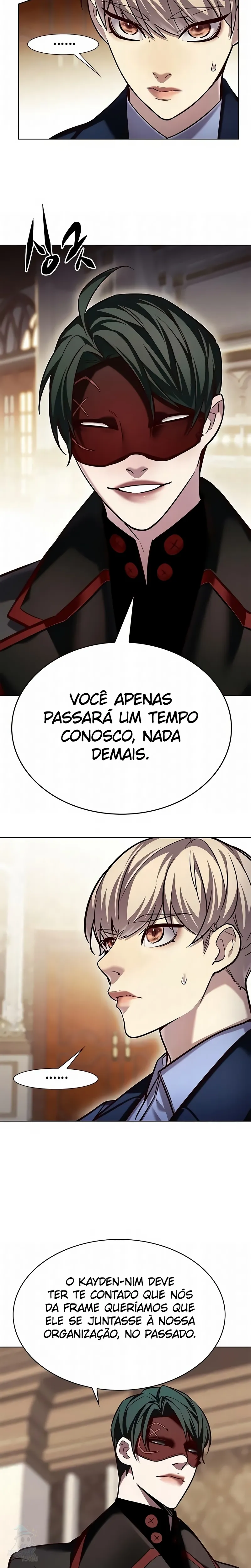 Read Veletric Pt Manga Online