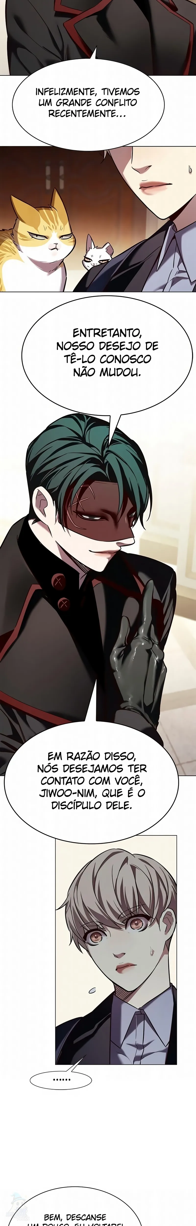 Read Veletric Pt Manga Online