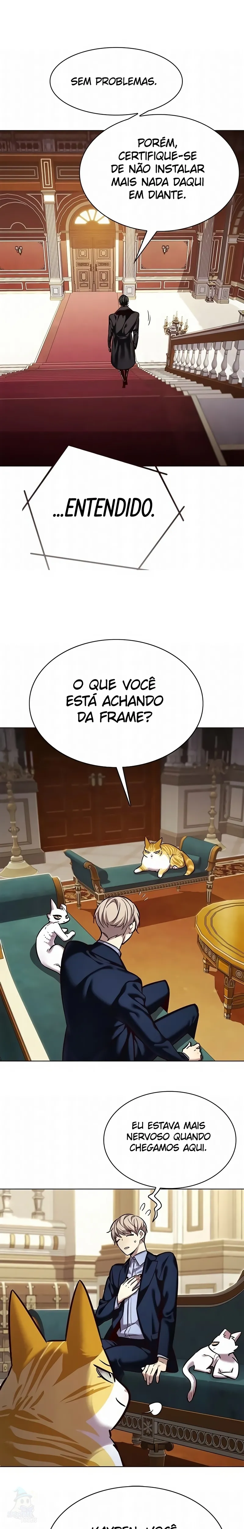 Read Veletric Pt Manga Online