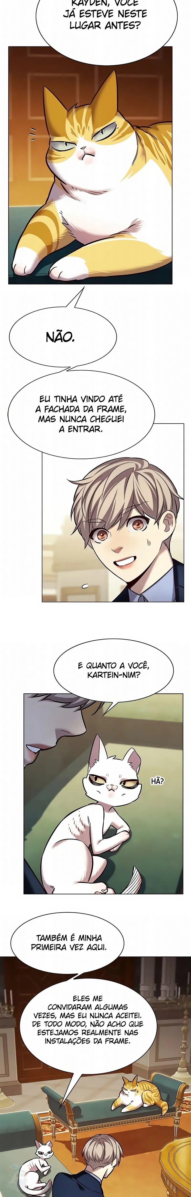 Read Veletric Pt Manga Online