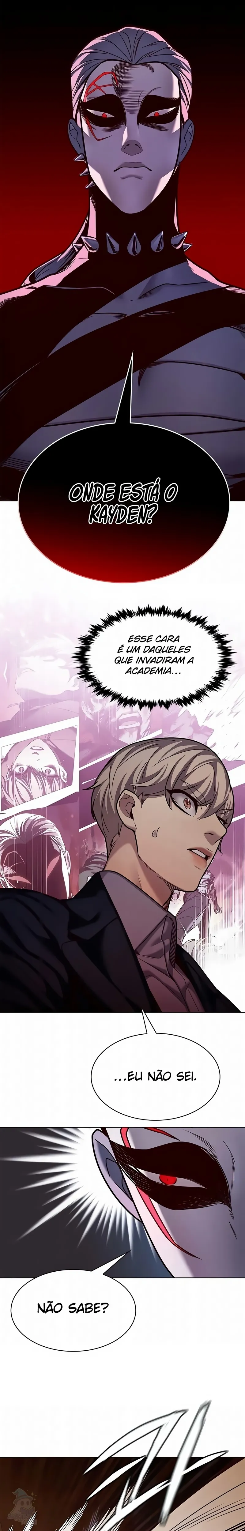 Read Veletric Pt Manga Online