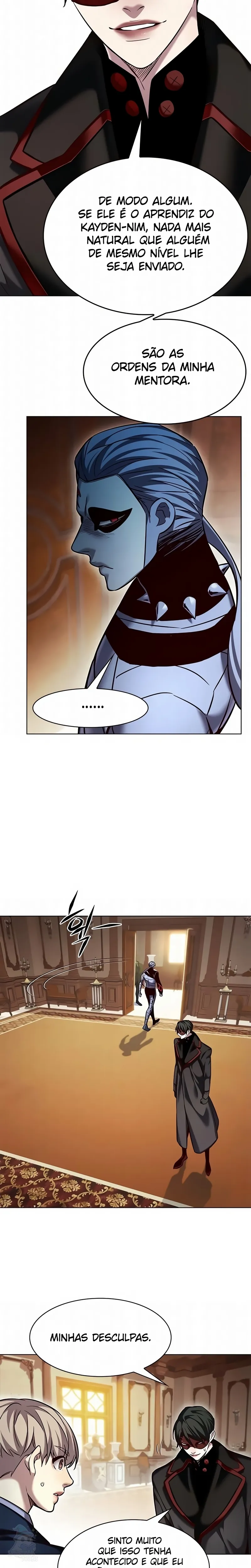 Read Veletric Pt Manga Online