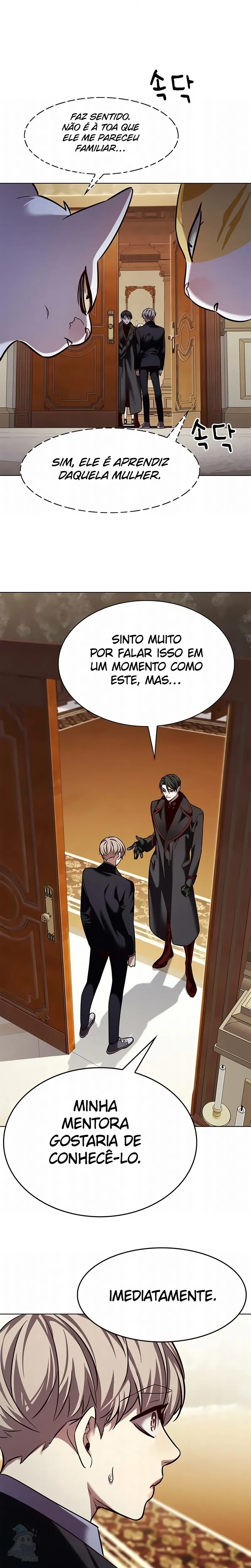 Read Veletric Pt Manga Online
