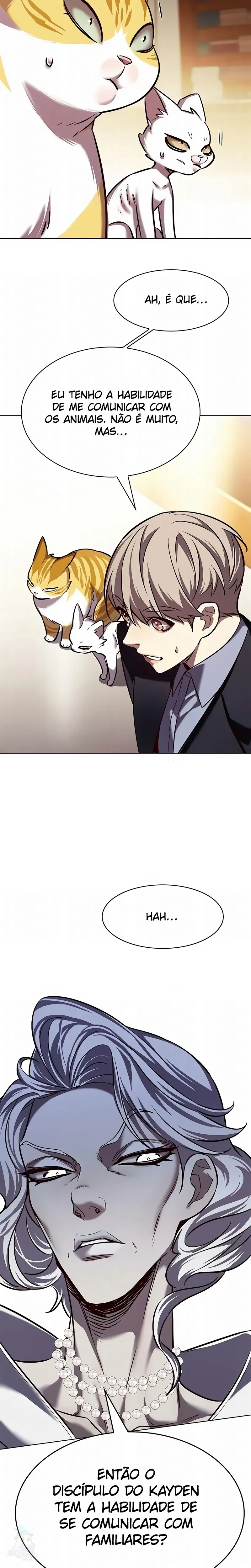 Read Veletric Pt Manga Online