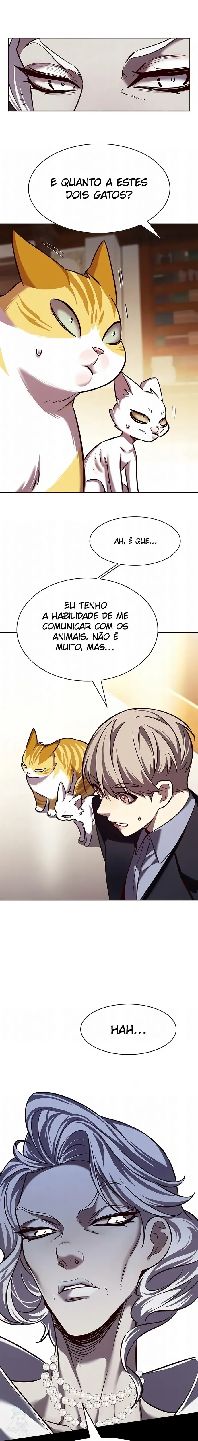 Read Veletric Pt Manga Online