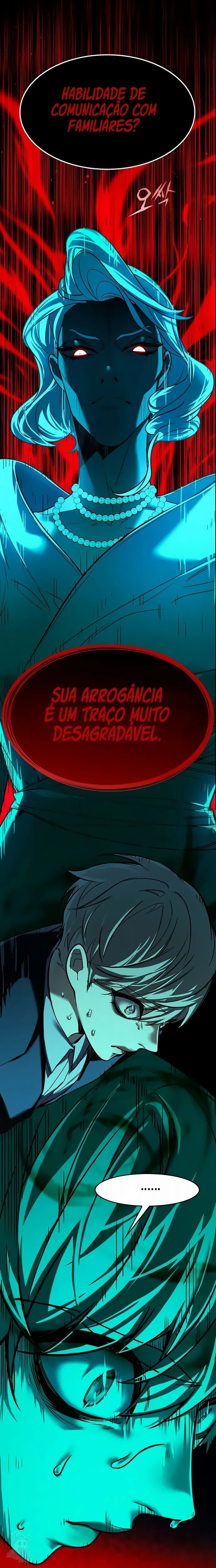 Read Veletric Pt Manga Online